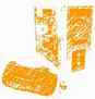 Detail zbo PC sestava BASIC Athlon