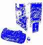 Detail zbo PC sestava STANDARD Athlon